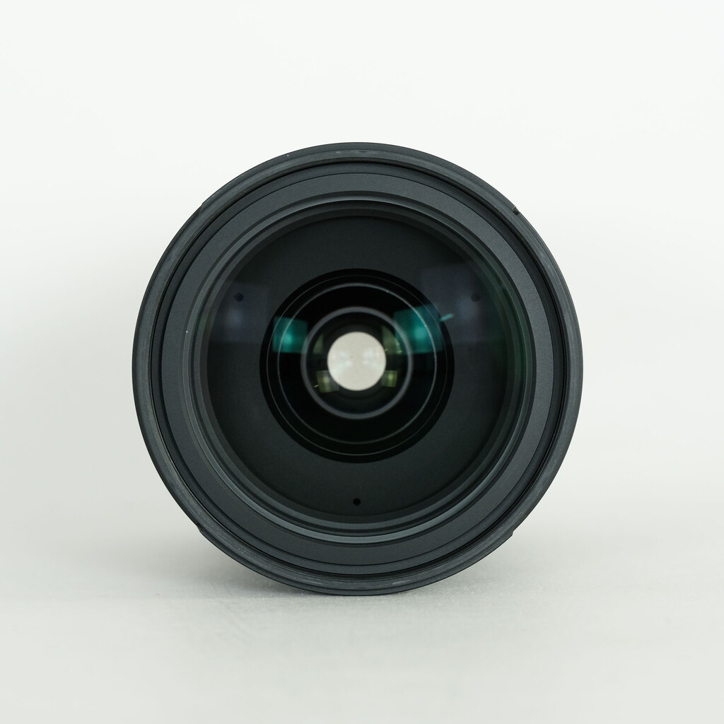 SIGMA 28-70mm F2.8 DG DN ｜Contemporary[ソニーE用]