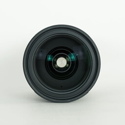 SIGMA 28-70mm F2.8 DG DN ｜Contemporary[ソニーE用]