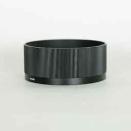 SIGMA 35mm F2 DG DN | Contemporary [ソニーE用]