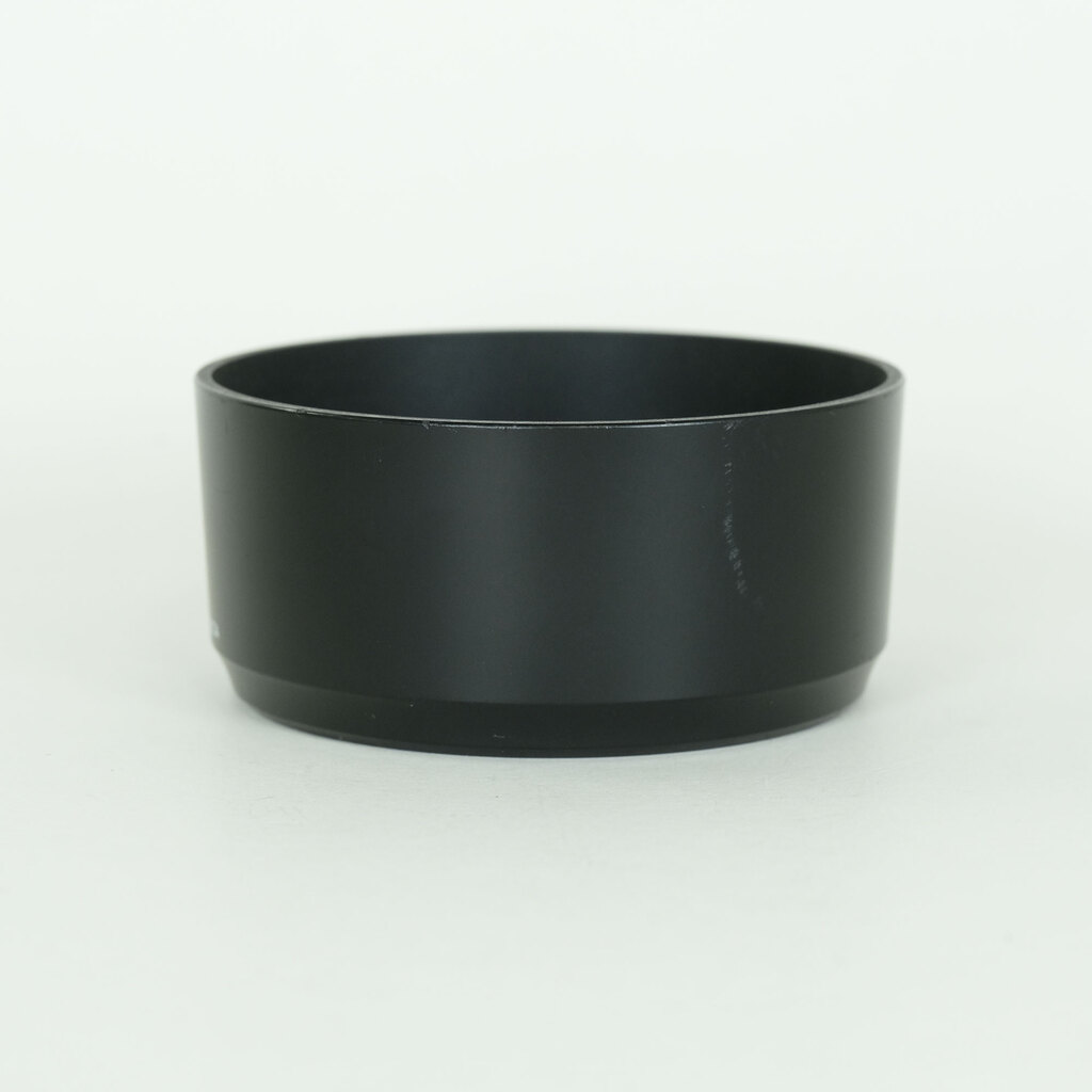 MINOLTA AF 85mm F1.4