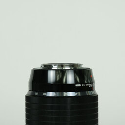 OLYMPUS M.ZUIKO DIGITAL ED 40-150mm F4.0 PRO