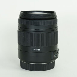 SIGMA 18-250mm F3.5-6.3 DC MACRO OS HSM (キヤノンEF用)