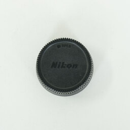 Nikon AF-S NIKKOR 50mm F1.8G（Special Edition）