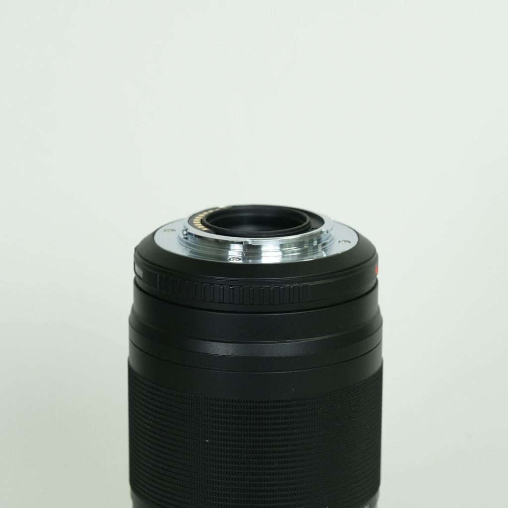 OLYMPUS M.ZUIKO DIGITAL ED 75-300mm F4.8-6.7 II