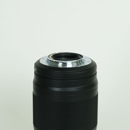 OLYMPUS M.ZUIKO DIGITAL ED 75-300mm F4.8-6.7 II