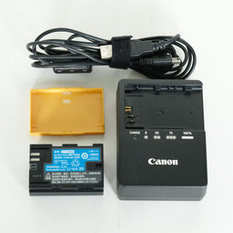 Canon EOS7D ボディ