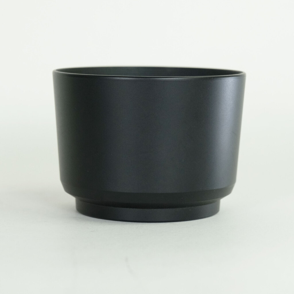 Panasonic LUMIX G VARIO 14-45mm F3.5-5.6 ASPH. MEGA OIS. H-FS014045