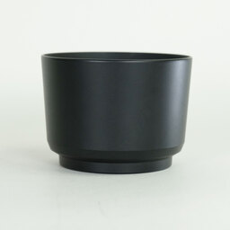 Panasonic LUMIX G VARIO 14-45mm F3.5-5.6 ASPH. MEGA OIS. H-FS014045