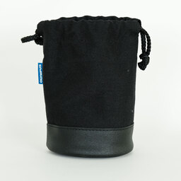 OLYMPUS M.ZUIKO DIGITAL ED 45mm F1.2 PRO