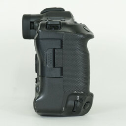 Canon EOS R3