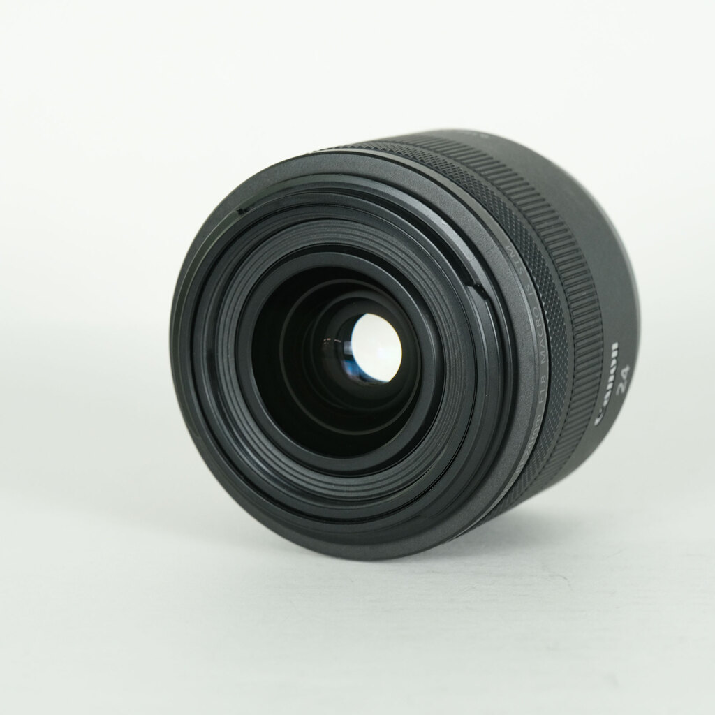 Canon RF24mm F1.8 MACRO IS STMの出品 | ONE SCENE（ワンシーン）