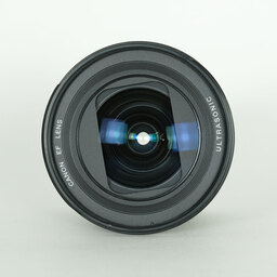 Canon EF20-35mm F3.5-4.5 USM