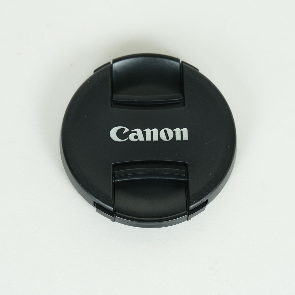 Canon EF24-105mm F3.5-5.6 IS STM Canon EF24-105mm F3.5-5.6 IS STM