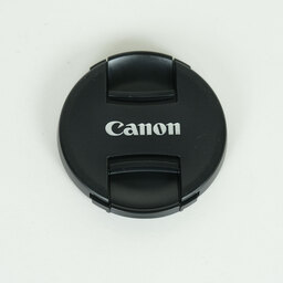 Canon EF24-105mm F3.5-5.6 IS STM Canon EF24-105mm F3.5-5.6 IS STM