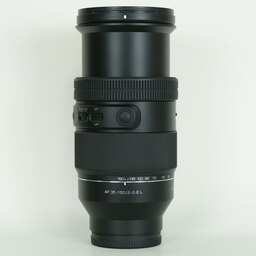 SAMYANG AF 35-150mm F2-2.8 [ライカLマウント用]
