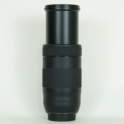 Canon EF70-300mm F4-5.6 IS II USM