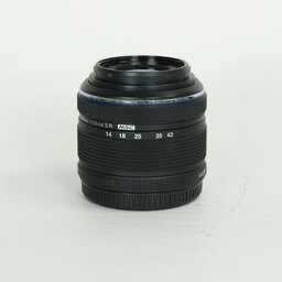 OLYMPUS M.ZUIKO DIGITAL 14-42mm F3.5-5.6IIR ブラック OLYMPUS M.ZUIKO DIGITAL 14-42mm F3.5-5.6IIR ブラック