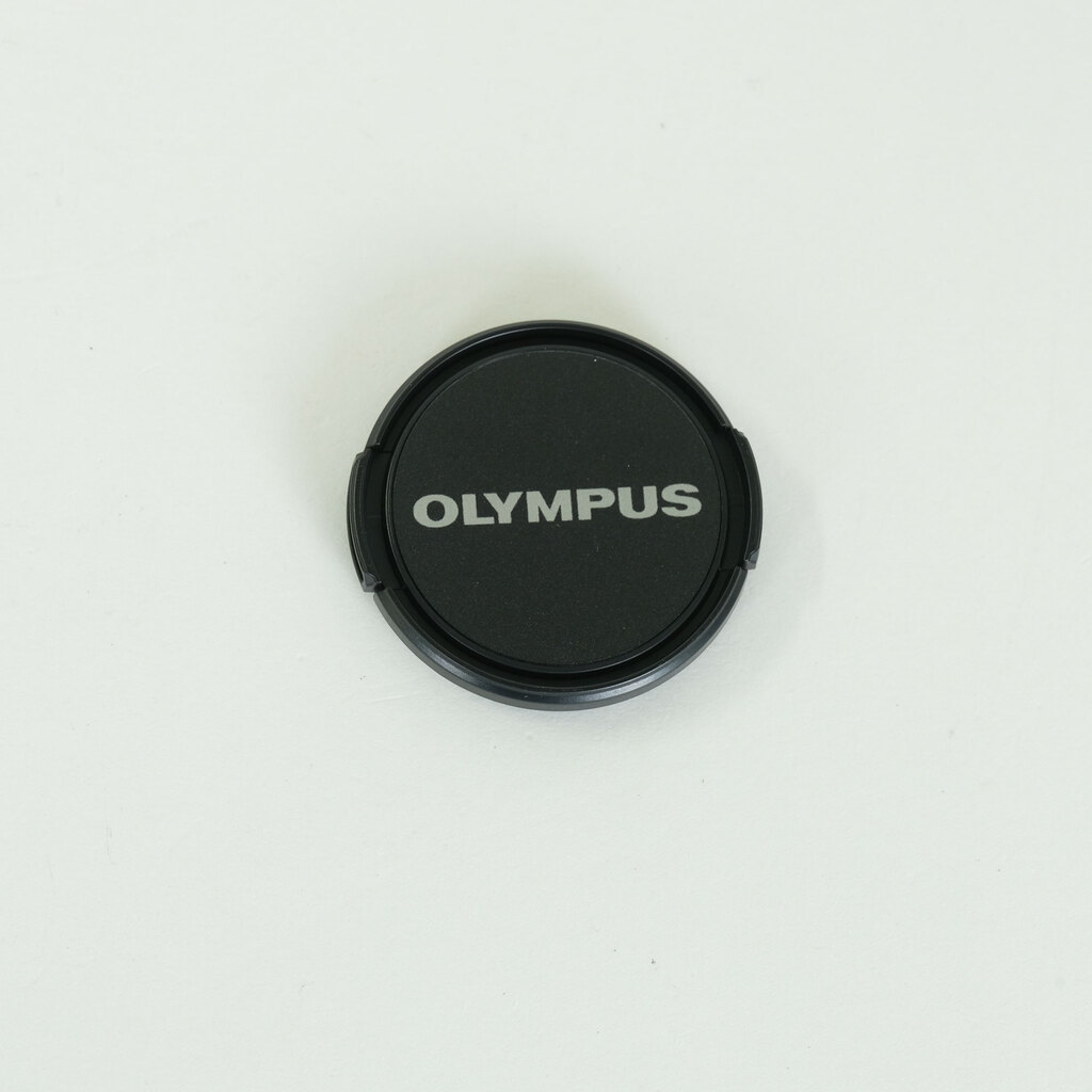 OLYMPUS M.ZUIKO DIGITAL ED 14-42mm F3.5-5.6 EZ シルバー