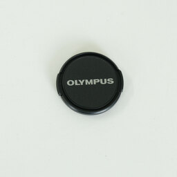 OLYMPUS M.ZUIKO DIGITAL ED 14-42mm F3.5-5.6 EZ シルバー