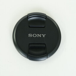 SONY FE 70-200mm F2.8 GM OSS II SEL70200GM2