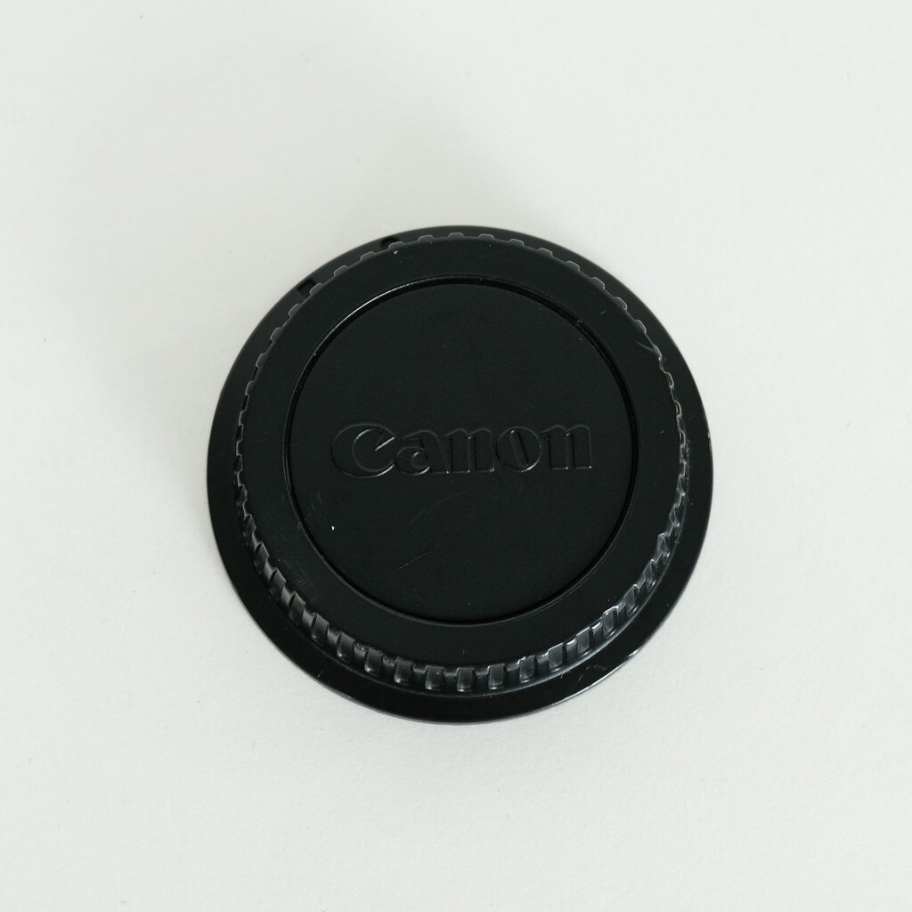 Canon EF16-35mm F4L IS USM