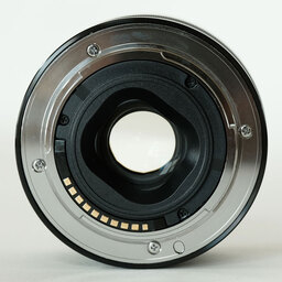 SONY E 35mm F1.8 OSS SEL35F18 SONY E 35mm F1.8 OSS SEL35F18