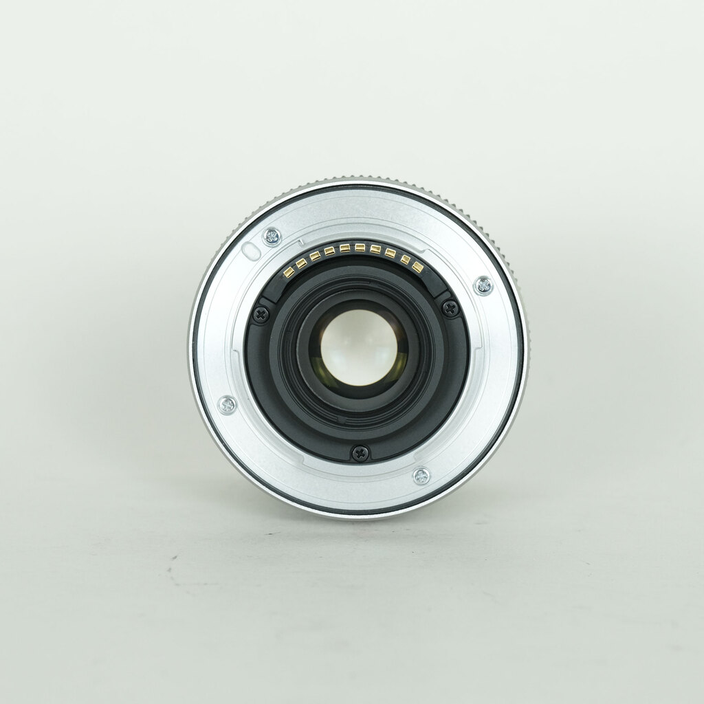 FUJIFILM XF23mmF2 R WR