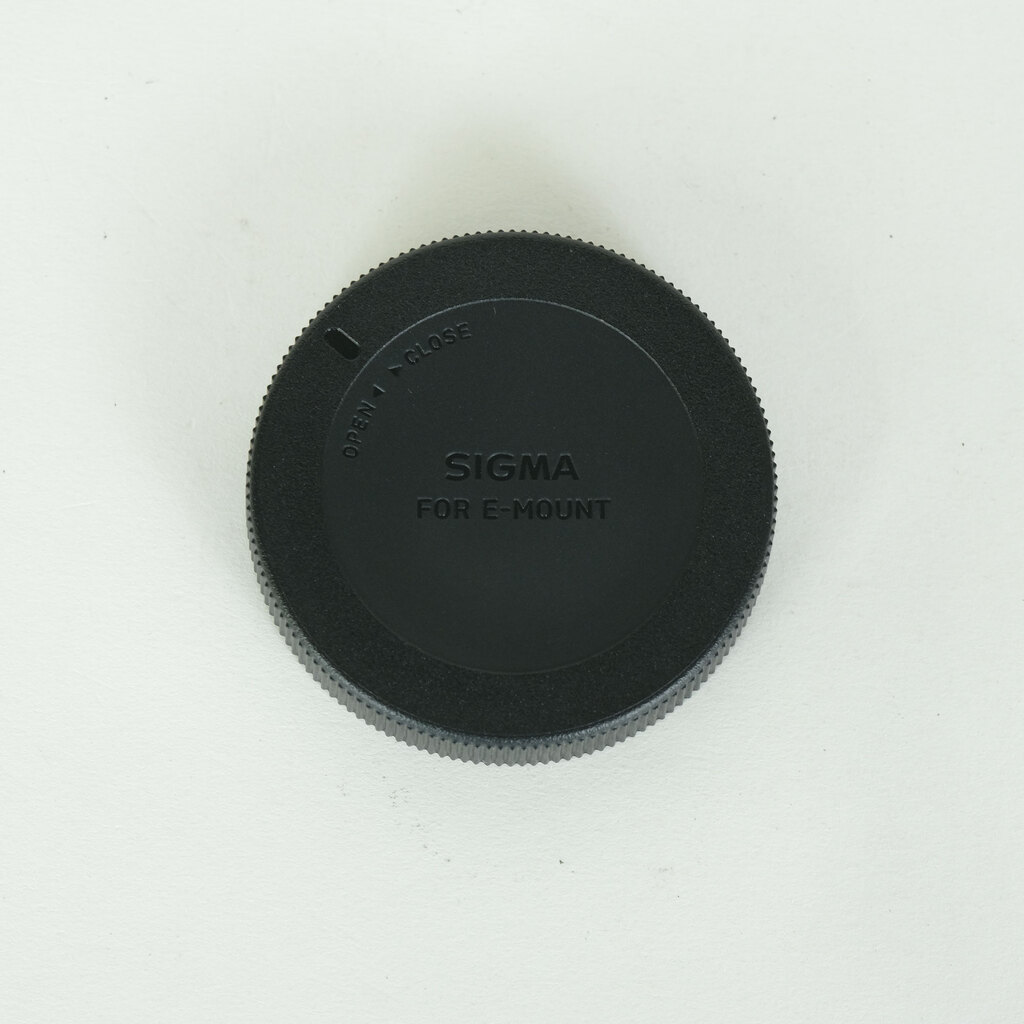 SIGMA 28-70mm F2.8 DG DN ｜Contemporary[ソニーE用]