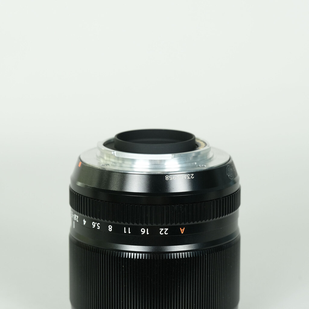 FUJIFILM XF60mmF2.4 R Macroの出品 | ONE SCENE（ワンシーン）