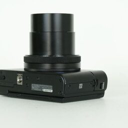 SONY Cyber-shot DSC-RX100M5A SONY Cyber-shot DSC-RX100M5A