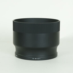 SIGMA 100-400mm F5-6.3 DG DN OS｜Contemporary [ソニーE用]