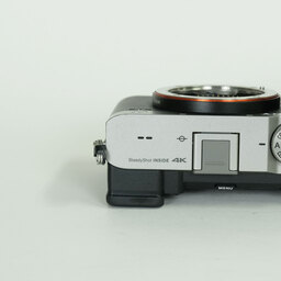 SONY α7C(ILCE-7C) SONY α7C(ILCE-7C)