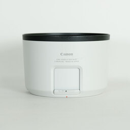 Canon EF100-400mm F4.5-5.6L IS II USM Canon EF100-400mm F4.5-5.6L IS II USM