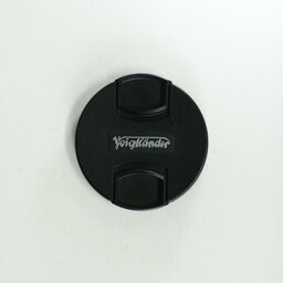 Voigtlander NOKTON 40mm F1.2 Aspherical [キヤノンRF用]