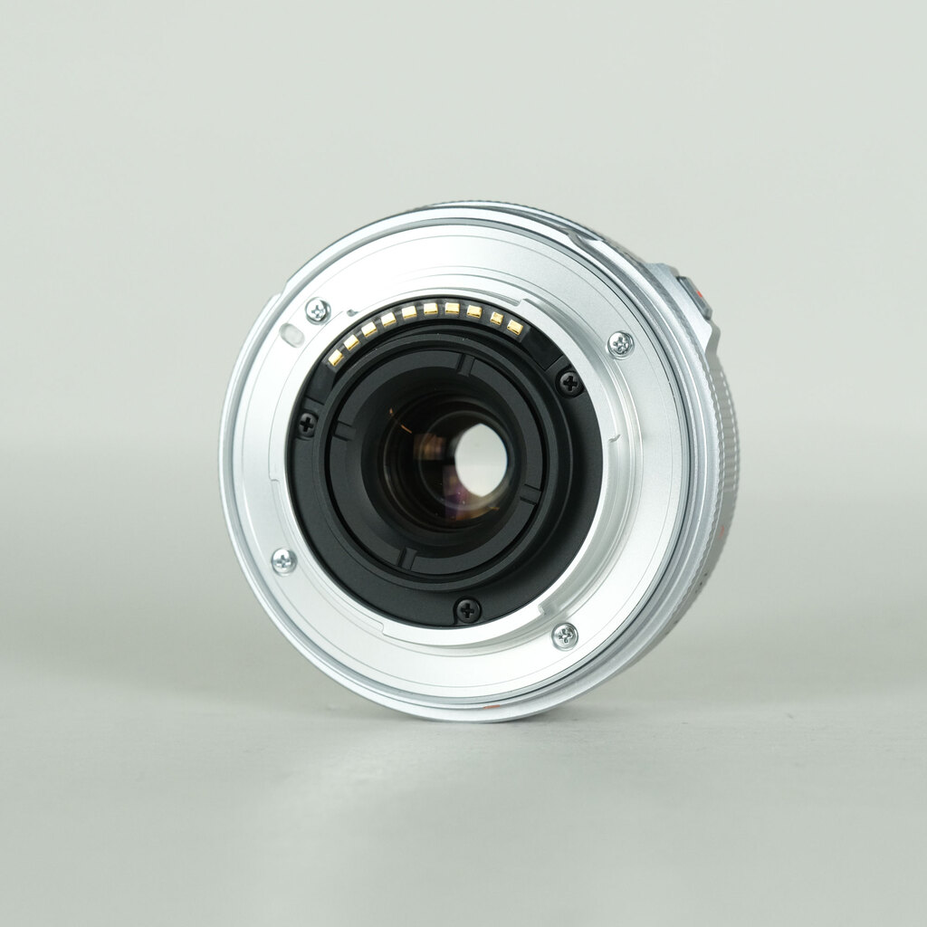 FUJIFILM XF23mmF2.8 R WRの出品 | ONE SCENE（ワンシーン）