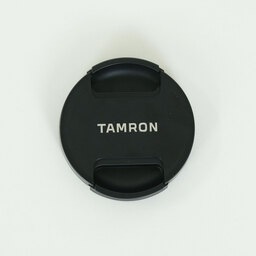 TAMRON 25-200mm F/2.8-5.6 Di III VXD G2 (Model A075) [ソニーE用]