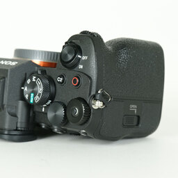 SONY α7 IV(ILCE-7M4) SONY α7 IV(ILCE-7M4)