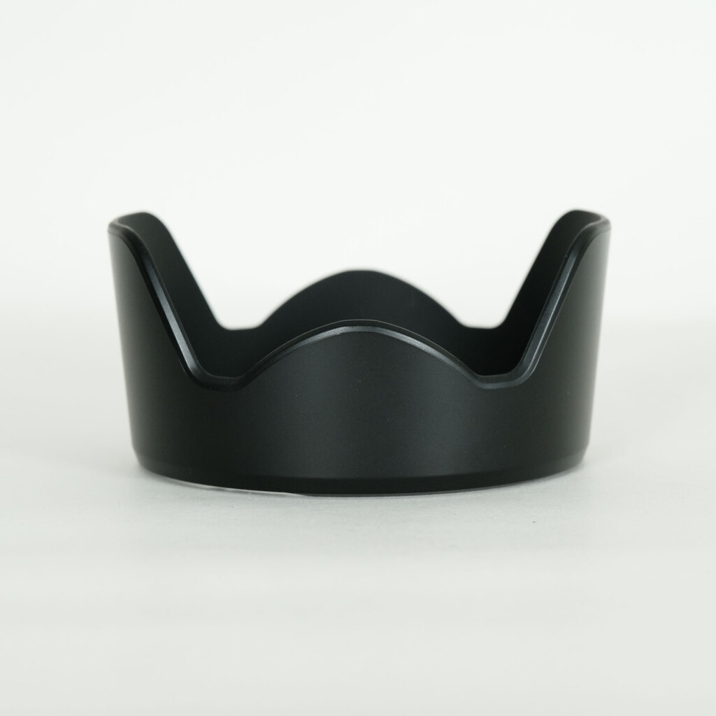 FUJIFUILM XF18-120mmF4 LM PZ WR