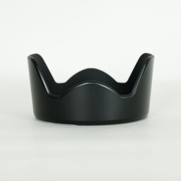 FUJIFUILM XF18-120mmF4 LM PZ WR