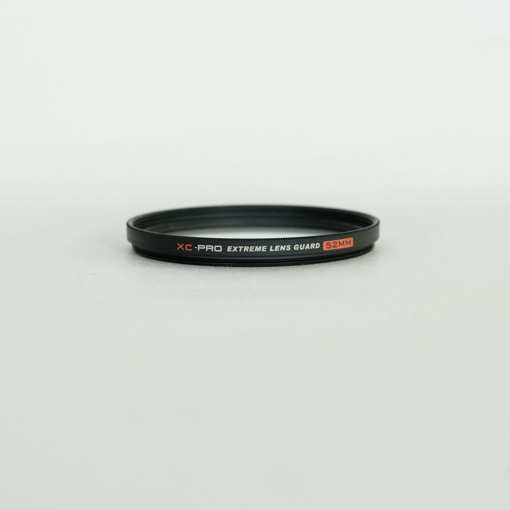 SIGMA 30mm F1.4 DC DN｜Contemporary [マイクロフォーサーズ用]