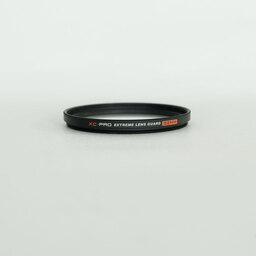 SIGMA 30mm F1.4 DC DN｜Contemporary [マイクロフォーサーズ用]