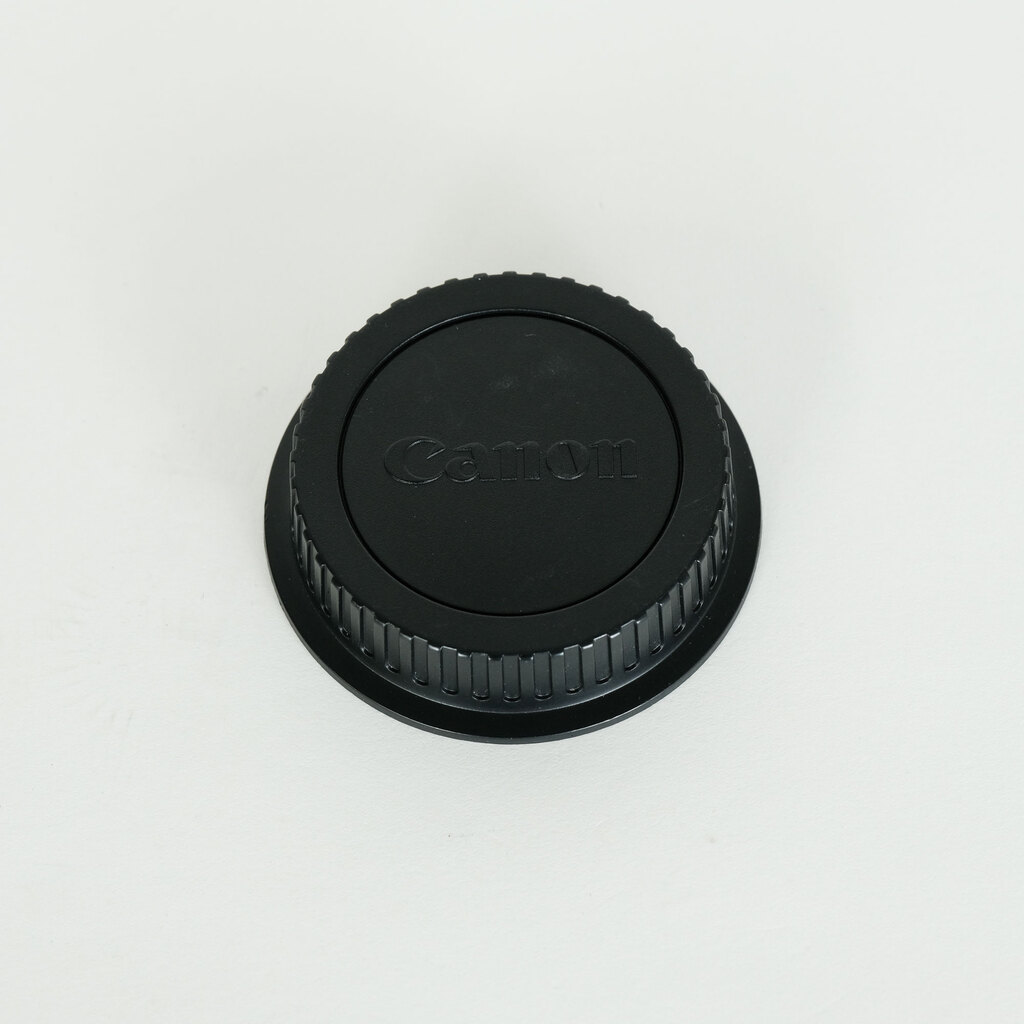 Canon EF17-40mm F4L USM