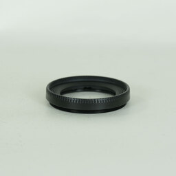 Canon RF35mm F1.8 MACRO IS STM