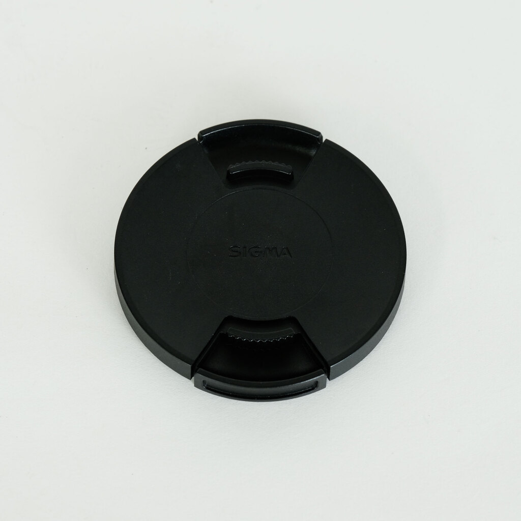 SIGMA 28-70mm F2.8 DG DN ｜Contemporary[ソニーE用]