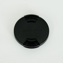 SIGMA 28-70mm F2.8 DG DN ｜Contemporary[ソニーE用]