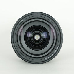 Nikon NIKKOR Z 24-70mm f/2.8 S