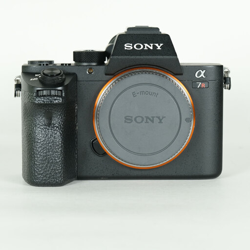 SONY α7R II（ILCE-7RM2）を徹底解説。作例からおすすめレンズまで