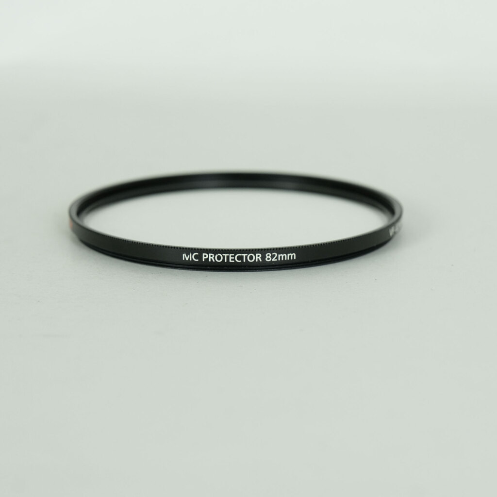 SONY FE 24-70mm F2.8 GM SEL2470GM