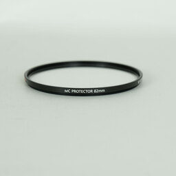 SONY FE 24-70mm F2.8 GM SEL2470GM