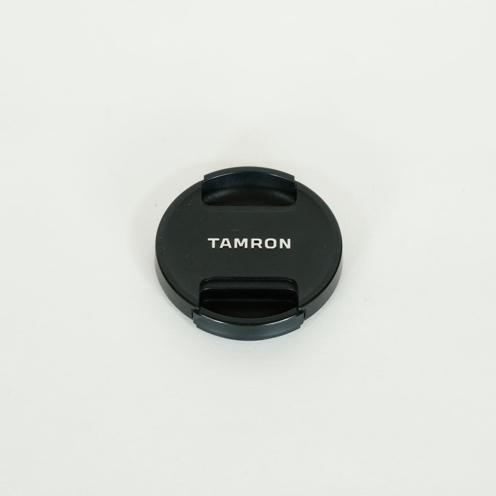 TAMRON 17-70mm F/2.8 Di III-A VC RXD (Model B070) [ソニーE用]